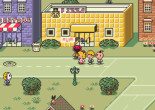 TURN TO CHANNEL 3: ‘EarthBound’ on the SNES lives up to its all-time classic RPG status