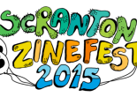 Scranton Zine Fest holds ‘open mic fundraiser’ at Ale Mary’s on May 28