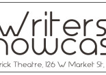 Writers’ Showcase reading series returns to a new Scranton venue on June 27