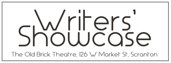 Writers’ Showcase reading series returns to a new Scranton venue on June 27