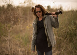 Soundgarden’s Chris Cornell takes solo acoustic tour to the Kirby Center in Wilkes-Barre on Oct. 17