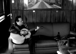 12 questions with Johnny Cash tribute artist David Stone