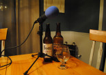 BEER WITH EVERYTHING PODCAST: Episode 5 – Heretic Petit Rouge and Weyerbacher Blasphemy