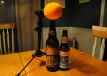 HOW TO PAIR BEER WITH EVERYTHING PODCAST: Episode 4 – Stone Farking Wheaton w00tStout 3.0 and Calm Before the Storm by Ballast Point