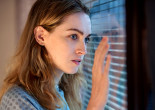 LIVING YOUR TRUTH: Netflix series ‘Sense8’ sets standard for transgender representation in media