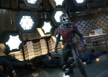 MOVIE REVIEW: ‘Ant-Man’ will grow on you if you give him a chance