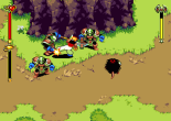 TURN TO CHANNEL 3: Don’t overlook ‘Beyond Oasis’ as a classic RPG the second time around