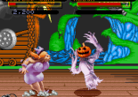 TURN TO CHANNEL 3: ‘ClayFighter’ broke the fighting game mold in fun and silly ways
