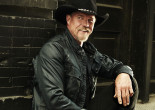 Country superstar Trace Adkins to perform at Mohegan Sun Casino in Wilkes-Barre on Nov. 13