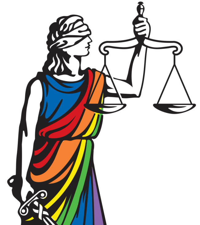 LIVING YOUR TRUTH: What we can do to strengthen Scranton’s unenforced LGBT anti-discrimination law