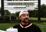 Kevin Smith will shoot ‘Mallrats 2’ in Exton Square Mall in Exton, Pennsylvania