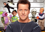 Comedian Jeff Dunham and his ‘Perfectly Unbalanced’ characters coming back to Wilkes-Barre on Jan. 29
