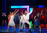 ‘Saturday Night Fever: The Musical’ dances into the Kirby Center in Wilkes-Barre on Jan. 23