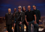 ‘Fly Like an Eagle’ to see the Steve Miller Band at the Sands Bethlehem Event Center on Nov. 3