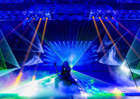 Trans-Siberian Orchestra returns to Wilkes-Barre on Dec. 11 with ‘Ghosts of Christmas Eve’ and free album