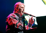 CONCERT REVIEW: Beach Boys and Brian Wilson touring separately, so which band delivers the most ‘Fun, Fun, Fun?’