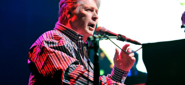 CONCERT REVIEW: Beach Boys and Brian Wilson touring separately, so which band delivers the most ‘Fun, Fun, Fun?’