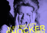 VHS rises from the dead for Electric City Shocker Theater in Scranton