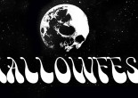 Halloween-themed rock/metal festival Hallowfest haunting Nay Aug Park in Scranton on Oct. 24