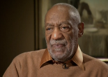 Wilkes University rescinds honorary degree awarded to Bill Cosby in 2004