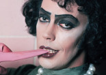 Experience ‘Rocky Horror’ with a live shadow cast at Scranton Cultural Center on Nov. 3