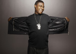 Comedian Tracy Morgan ‘Picking Up the Pieces’ at Mohegan Sun Pocono in Wilkes-Barre on Oct. 7