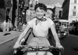 ‘Roman Holiday’ starring Audrey Hepburn screening in Moosic, Dickson City, and Stroudsburg Nov. 29 and Dec. 1