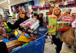 WILDLY FRUSTRATED: Black Friday is absolutely meaningless anymore