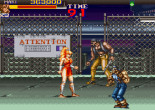 TURN TO CHANNEL 3: ‘Final Fight 2’ is blow by blow a better Super Nintendo game