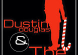 STREAMING: Dustin Douglas & The Electric Gentlemen cover ‘Santa Claus Wants Some Lovin”