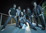 KICK take ‘The INXS Experience’ to Mauch Chunk Opera House in Jim Thorpe on Jan. 23