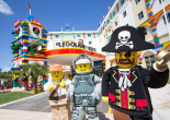 LEGOLAND Discovery Center coming to Plymouth Meeting Mall near Philadelphia in 2017