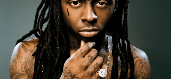 Rapper Lil Wayne takes ‘Dedication’ tour to Sands Bethlehem Event Center on Feb. 23