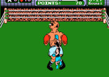 TURN TO CHANNEL 3: ‘Mike Tyson’s Punch-Out!!’ continues to be a knockout classic