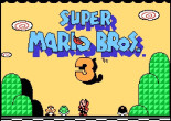 TURN TO CHANNEL 3: The enduring wizardry of ‘Super Mario Bros. 3’
