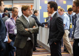 MOVIE REVIEW: ‘The Big Short’ is long on great, funny performances