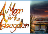 Eugene O’Neill play ‘A Moon for the Misbegotten’ comes to Kirby Center in Wilkes-Barre on Feb. 25