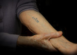 Documentary about Holocaust survivor ‘Blue Tattoo’ screens Jan. 24 at The Cooperage in Honesdale