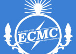 Electric City Music Conference and Steamtown Music Awards return to Scranton Sept. 15-17
