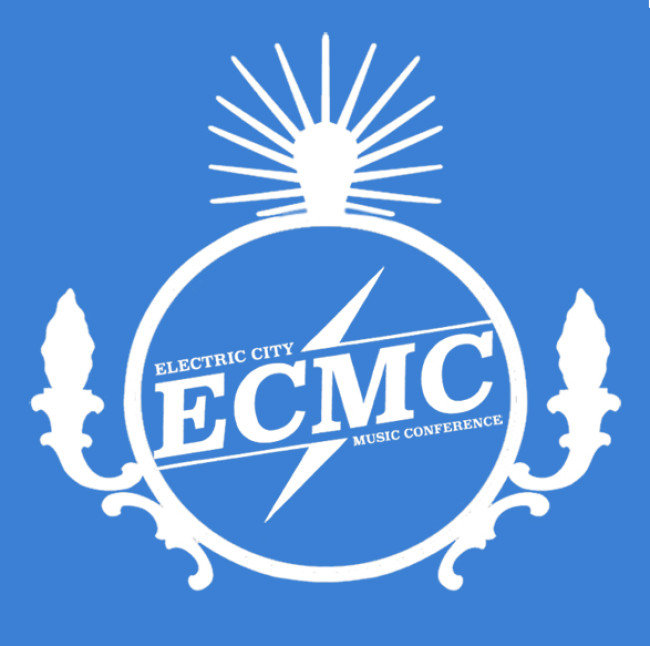 Electric City Music Conference and Steamtown Music Awards return to Scranton Sept. 15-17