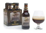 BEER BOYS – 16 YEARS, 16 BEERS REVIEW: Backwoods Bastard by Founders Brewing Company