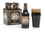 BEER BOYS – 16 YEARS, 16 BEERS REVIEW: Breakfast Stout by Founders Brewing Company