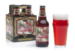 BEER BOYS – 16 YEARS, 16 BEERS REVIEW: Rubaeus by Founders Brewing Company