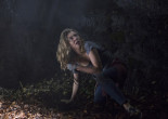 MOVIE REVIEW: A truly scary premise gets lost in ‘The Forest’
