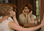 MOVIE REVIEW: ‘The Danish Girl’ addresses today’s transgender issues through a true story from 1926