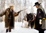 MOVIE REVIEW: Fans of violence, tension, and Tarantino will love ‘The Hateful Eight’