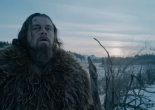 MOVIE REVIEW: Excellent performances in ‘The Revenant’ are only surpassed by the cinematography