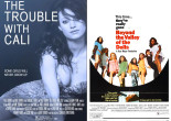 Scranton library’s Albright After Hours series screens ‘The Trouble with Cali’ and ‘Beyond the Valley of the Dolls’
