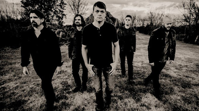 3 Doors Down and Pop Evil rock Kirby Center in Wilkes-Barre on Sept. 7