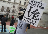 After backlash, Philly music registration bill withdrawn; protest becomes victory march